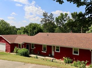 722 Nina Ave, Wausau, WI 54403