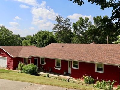 722 Nina Ave, Wausau, WI, 54403