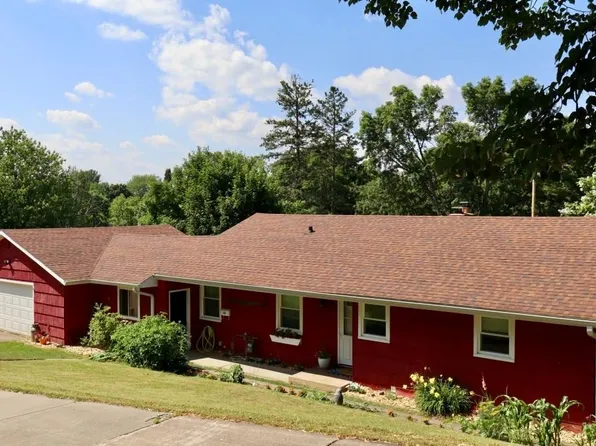 722 Nina Ave, Wausau, WI 54403
