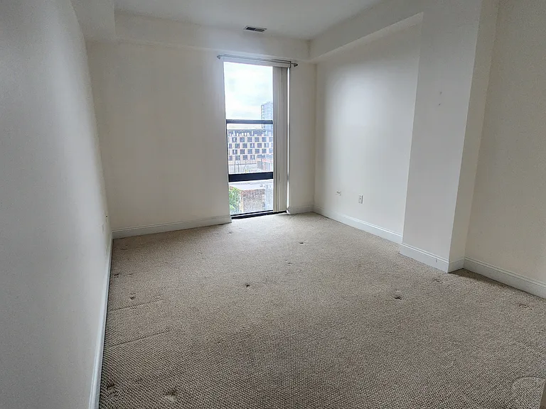 1260 W Washington Blvd #606 — Photo 13