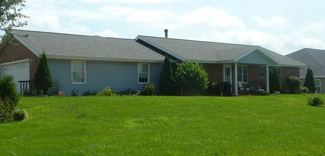 1st image of 3711 Kunkel Ln