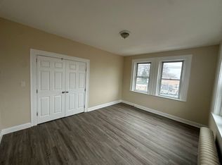 1883 Springfield Ave #4, Maplewood, NJ 07040