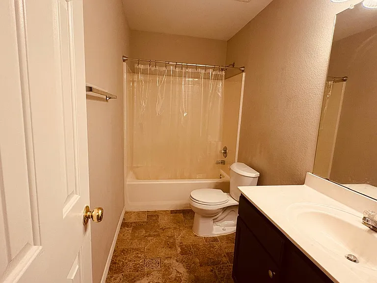 5970 Dustin Trl — Photo 31