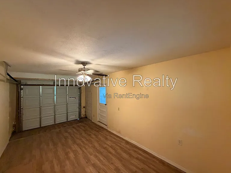 145 S Sheridan Ave — Photo 8