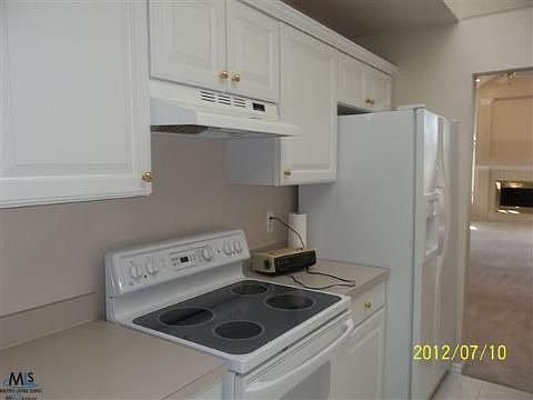 4th image of 48656 Sundance Ct