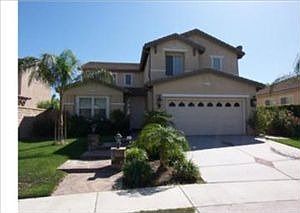 2nd image of 12173 Wembley Ct