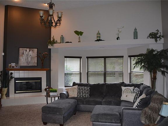 5th image of 1712 Pippin Dr