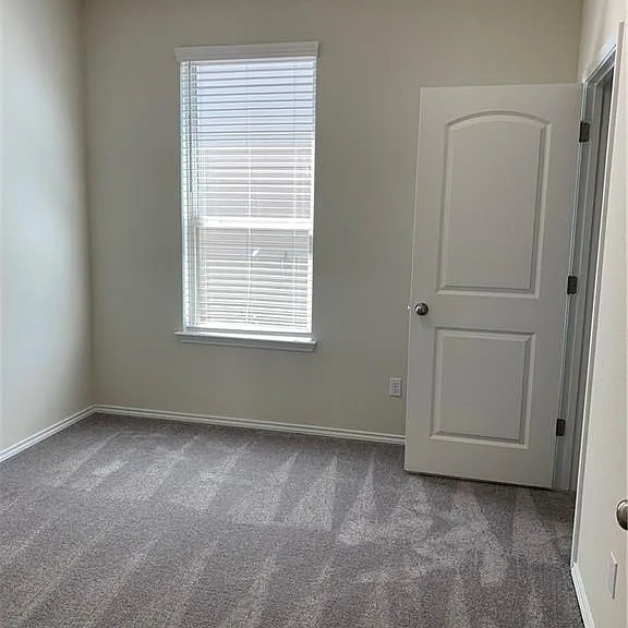 1229 Cliffbrake Way — Photo 13