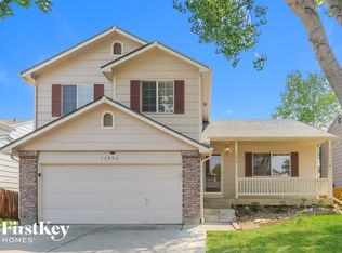 12856 Grape St, Thornton, CO 80241