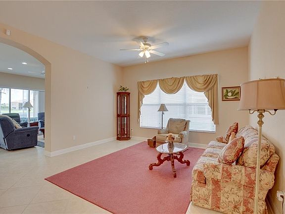 4th image of 2670 Heron Bay Ln SW