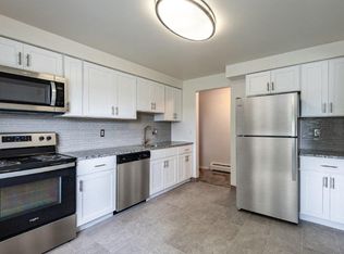 Glenbrook Manor Apartment Homes, Rochester, NY 14606