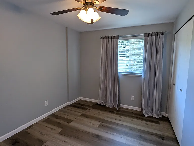 1107 NW Springer Way — Photo 19