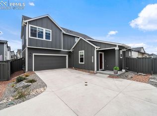 5877 Spring Breeze Dr, Colorado Springs, CO 80923