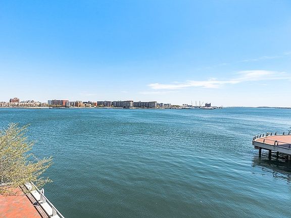 5th image of 3 Battery Wharf #3310