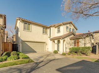15 Halsey Pl, Sacramento, CA 95835