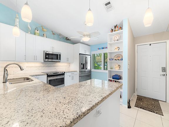 5th image of 3328 S Carambola Circle S #3328