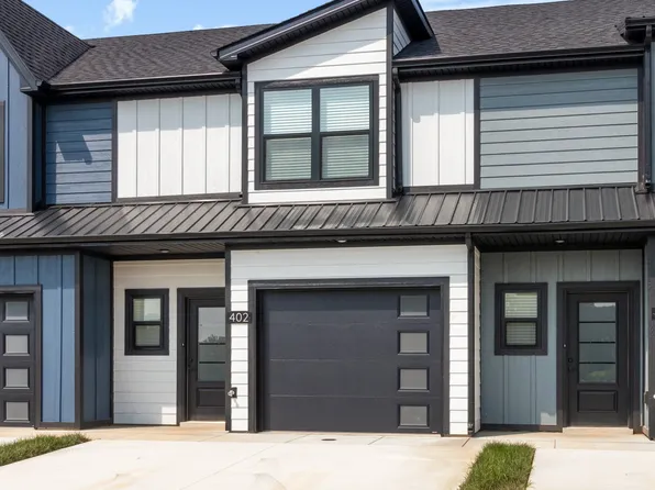 507 Jonathan Wade Cir, Clarksville, TN 37043