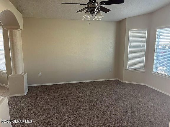3rd image of 3353 Tierra Fertil Dr