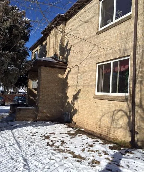 2929 E Bruce Randolph Ave #1 — Photo 13