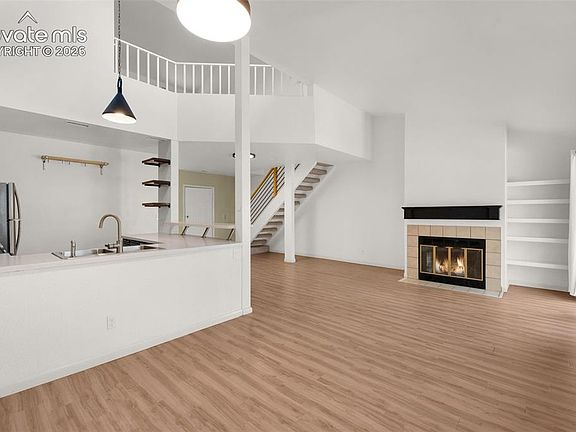 2nd image of 592 Observatory Dr