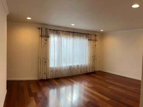 (undisclosed Address), Cupertino, CA 95014