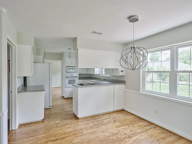 12402 Stafford Springs Dr — Photo 12