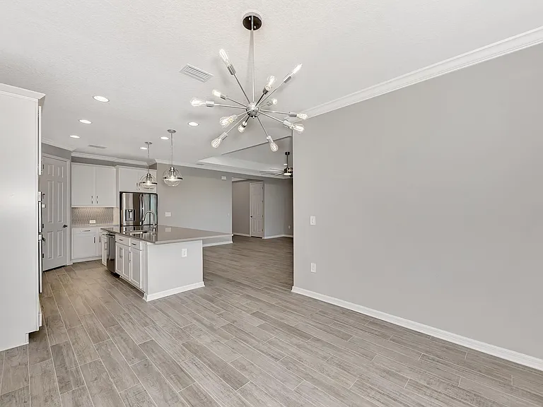 5825 Millennium Silver Ct — Photo 22