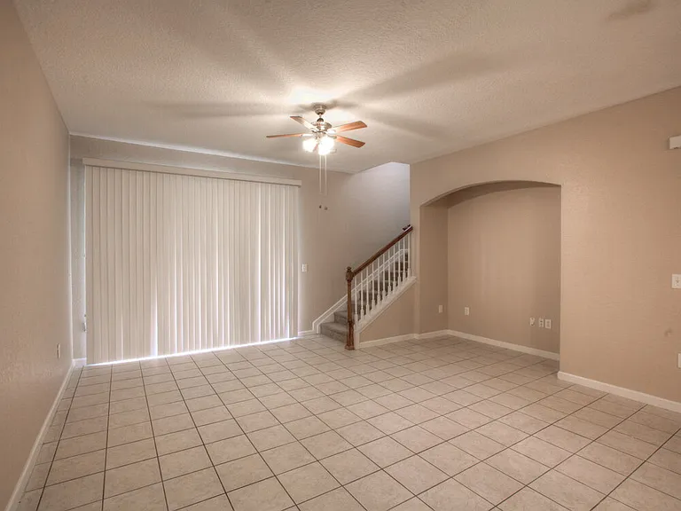 1274 Falling Star Ln — Photo 3