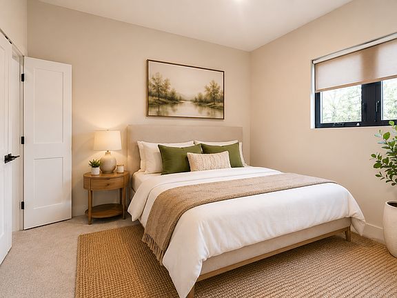 4th image of 255 Bradford St NE APT 17