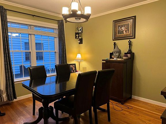 5th image of 11729 Park Forest Ct