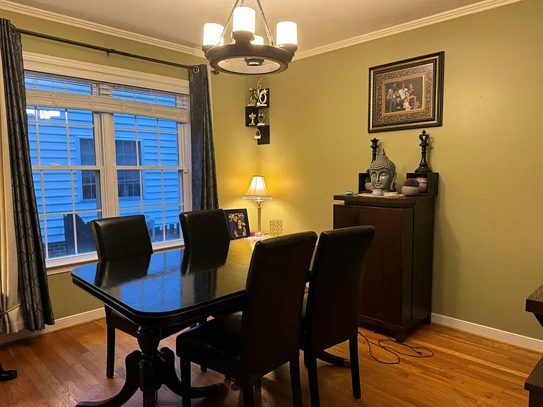 11729 Park Forest Ct — Photo 5