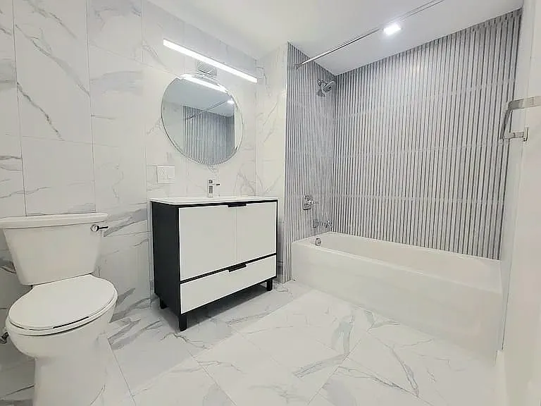 205 Mount Vernon Ave #203 — Photo 4