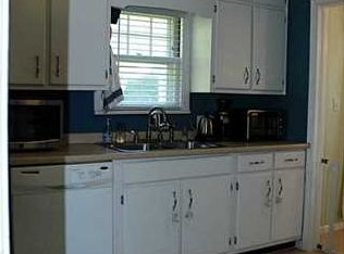 1854 Winston Blvd, Toledo, OH 43614