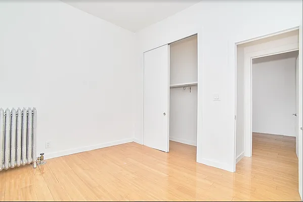 Rented by Living New York | media 12