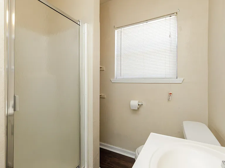 2822 Sarita St — Photo 22