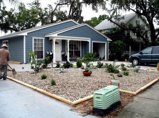 3859 Lake Shore Dr, Palm Harbor, FL 34684