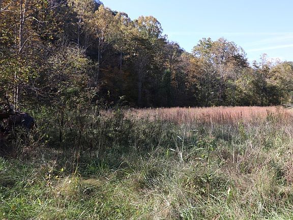 5th image of 3 Wartrace Ln