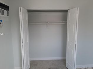 329 SW 6th Ave #1, Miami, FL 33130