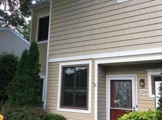 23 Carol Ct, Tinton Falls, NJ 07724