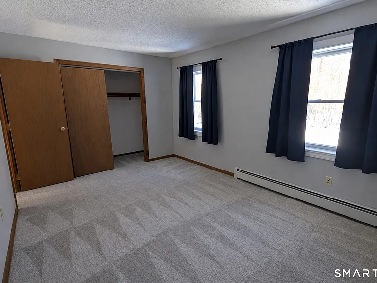 254 Chestnut Hill Rd #A — Photo 11