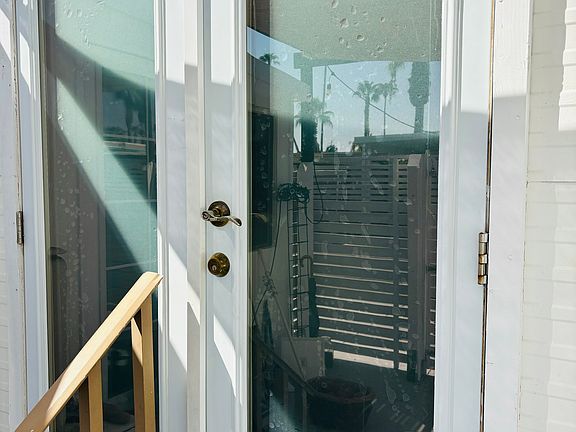 5th image of 333 Seminole St #333