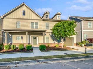 817 Westmoreland Cir NW, Atlanta, GA 30318