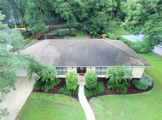 431 Knoll Tree Ln, Apopka, FL 32712