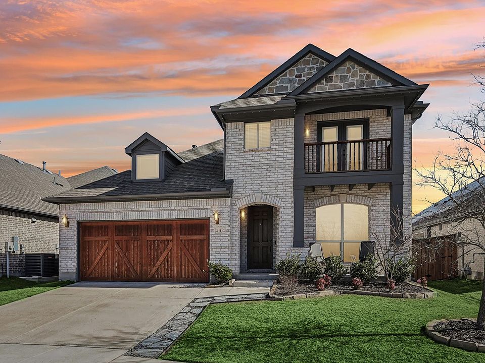1st image of 4104 Bird Ct