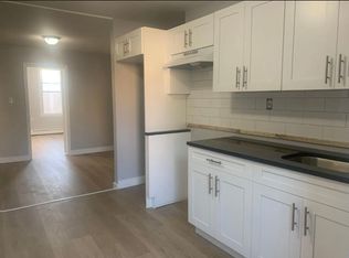 1208 12th St APT 2, North Bergen, NJ 07047