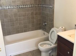 135 Fox Ave #135, San Jose, CA 95110