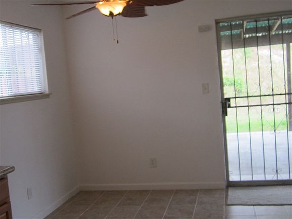 5th image of 647 San Vicente Way