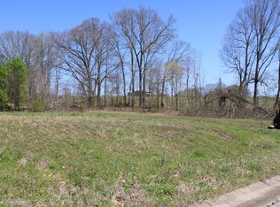 LOT 7 Stone Brook Cv, Ripley, TN 38063