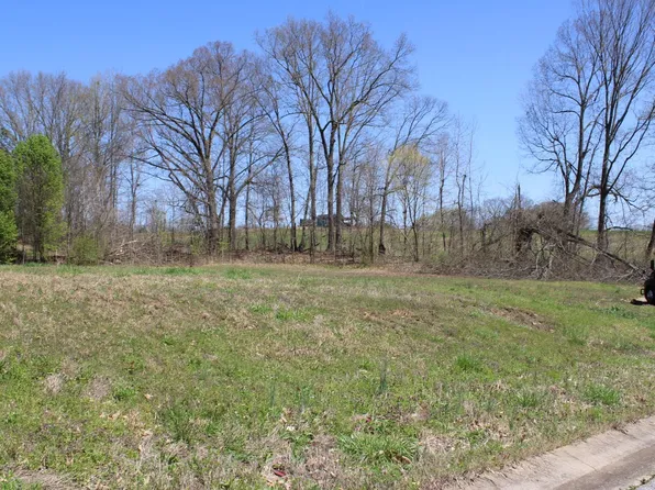 LOT 7 Stone Brook Cv Lot 7, Ripley, TN 38063