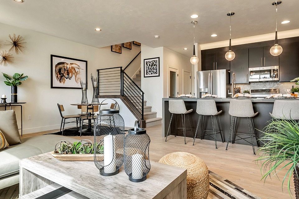 476 S 700 W D224, American Fork, UT 84003 MLS 1897025 Zillow